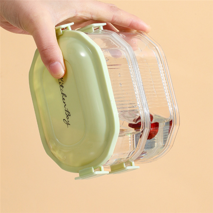 3%20Layer%20Food%20Storage%20Containers%20Plastic%20Removable%20Stackable%20Silicone%20Ring%20+Lid%203PCS%20-%20Image%208