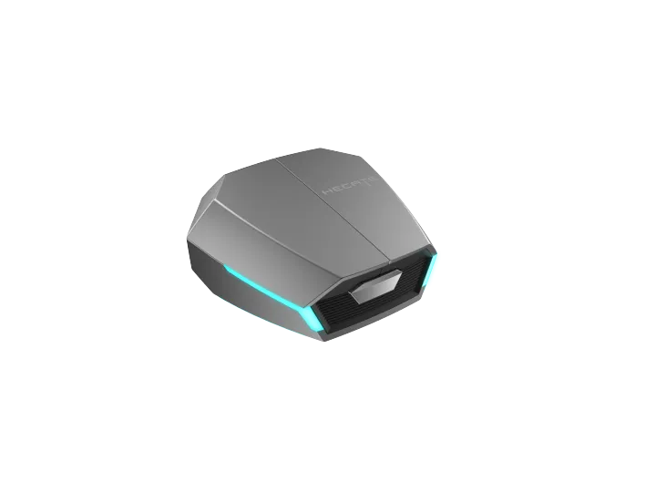 Edifier%20GX07%20True%20Wireless%20Gaming%20Earbuds%20with%20Active%20Noise%20Cancellation%20-%20Image%207