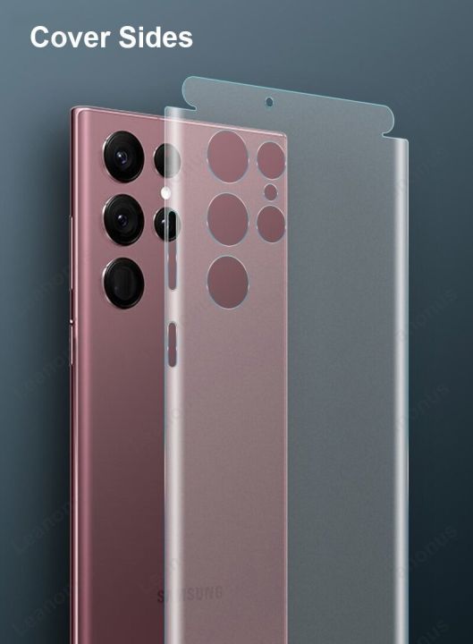 Back%20Poly%20Sticker%20For%20%20Samsung%20Galaxy%20S25%20Ultra%20/%20Samsung%20Galaxy%20S24%20Ultra%20/Samsung%20Galaxy%20S23%20/%20Samsung%20Galaxy%20S22%20Ultra%20Back%20Poly%20Sticker%20Transparent%20Jell%20Poly%20Sticker%20Back%20Side%20Samsung%20Galaxy%20S24%20Ultra%20Back%20Sticker%20Back%20Poly%20Transparent%20-%20Image%203