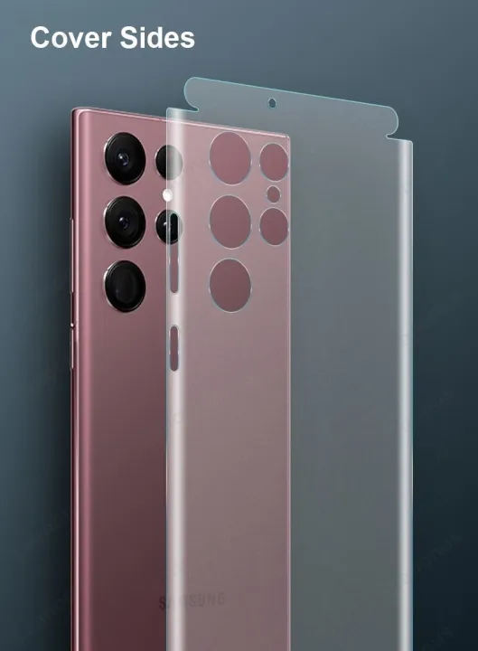 For%20Samsung%20Galaxy%20S25%20Ultra%20/%20Samsung%20Galaxy%20S24%20Ultra%20/Samsung%20Galaxy%20S23%20/%20Samsung%20Galaxy%20S22%20Ultra%20Back%20Poly%20Sticker%20Transparent%20Jell%20Poly%20Sticker%20Back%20Side%20Samsung%20Galaxy%20S24%20Ultra%20Back%20Sticker%20Back%20Poly%20Transparent%20-%20Image%202