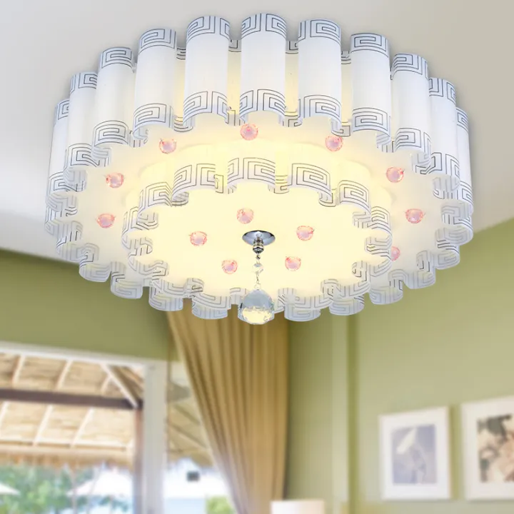 Romantic%20Pastoral%20Master%20Bedroom%20Light%20Warm%20PinkledCeiling%20Light%20Creative%20Wedding%20Room%20Lamps%20Princess%20Girl%20Room%20Light%20-%20Image%203