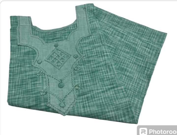 New%20Collection%20the%20fountain%20Three%20Piece%20For%20Women.%20-%20Image%202
