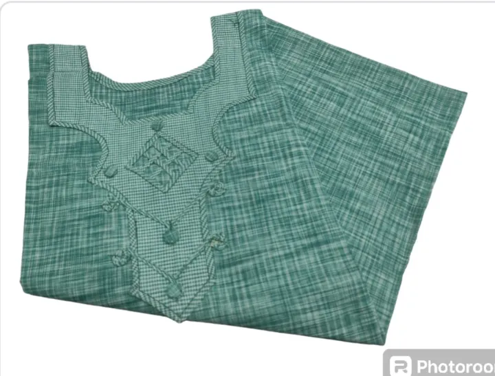 New%20Collection%20the%20fountain%20Three%20Piece%20For%20Women.%20-%20Image%202