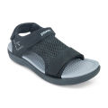 Power HURLEY Belt Sandal for Juniors. 