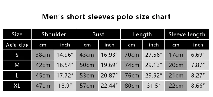 HUILISHI%207COLOR%20men's%20high%20quality%20solid%20color%20Korean%20fashion%20casual%20polo%20shirt%20suitable%20for%20office%20and%20wedding%20-%20Image%209