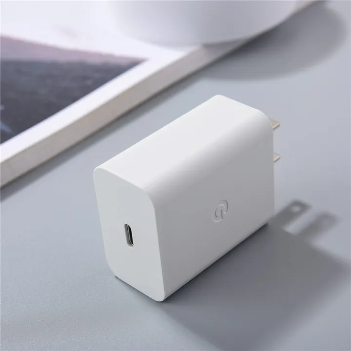 New%20Google%20Pixel%207%206%20Pro%2030W%20USB-C%20Charger%20Fast%20Charging%20EU/US/UK%20Wall%20Adapter%20Compatible%20With%20USB-C%20Devices%201M%20USB%20C%20To%20C%20Cable%20-%20Image%205