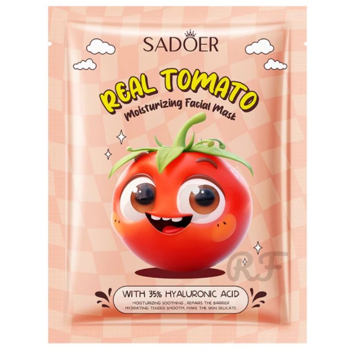 SADOER%20Moisturzing%20Soothhing%20with%2035%25%20Hyaluronic%20Acid%20Skin%20Care%20Facial%20Sheet%20Mask-%2025g%20-%20Image%203