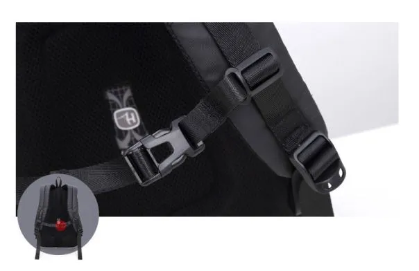 ARCTIC%20HUNTER%20Waterproof%20Black%20School/College%20Bag%20-%20Image%207