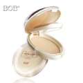 BOB Compact Powder Oil Control Matte Makeup Setting. 