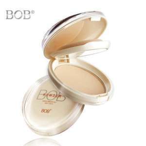 BOB%20Compact%20Powder%20Oil%20Control%20Matte%20Makeup%20Setting%20-%20Image%203