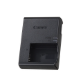 LP-E17 Canon Battery Charger with Free Power Cable For 750D/ 200D/ 800D/ 77D. 