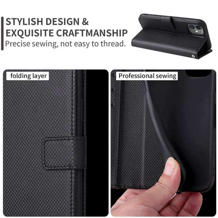 For%20Sharp%20Aquos%20R6%20R7%20Case%20Diamond%20Pattern%20Card%20Slot%20Soft%20Silicone%20External%20Leather%20Support%20Function%20Flip%20Cover%20Attraction%20Closure%20for%20Sharp%20Aquos%20R6%20R7%20Back%20Cover%20-%20Image%208