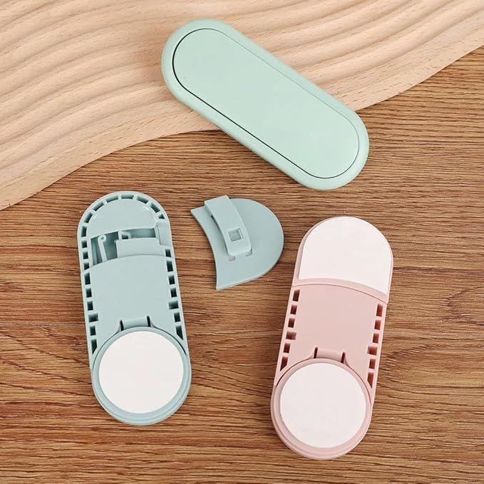 Baby%20Safety%20Lock%20%7C%20Multifunctional%20Double%20Lock%20%7C%20Child%20Protective%20Cabinet,%20Drawer%20&%20Refrigerator%20Lock%20-%20Image%208