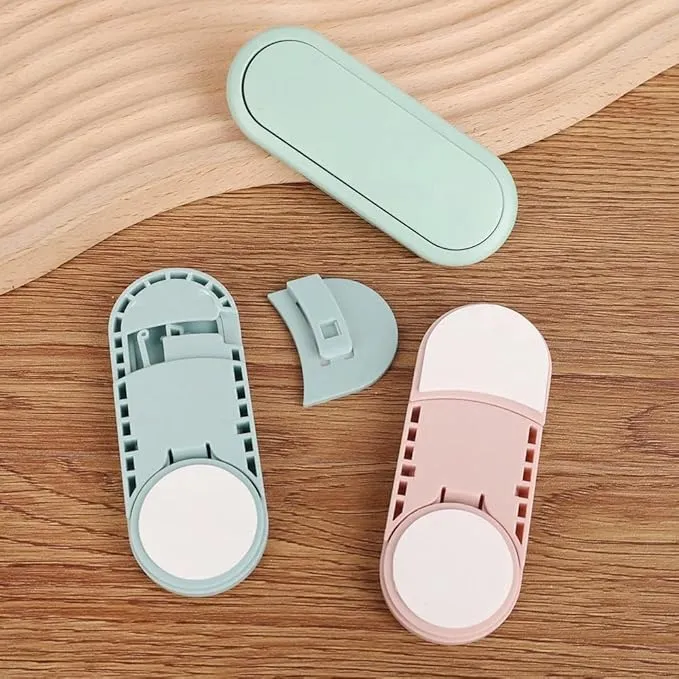Baby%20Safety%20Lock%20%7C%20Multifunctional%20Double%20Lock%20%7C%20Child%20Protective%20Cabinet,%20Drawer%20&%20Refrigerator%20Lock%20-%20Image%208
