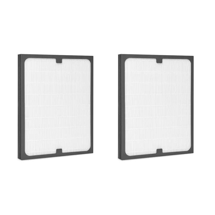 Replacement%20Filter-2%20x%20Particle%20Filter-White%20&%20Black%20-%20Image%204