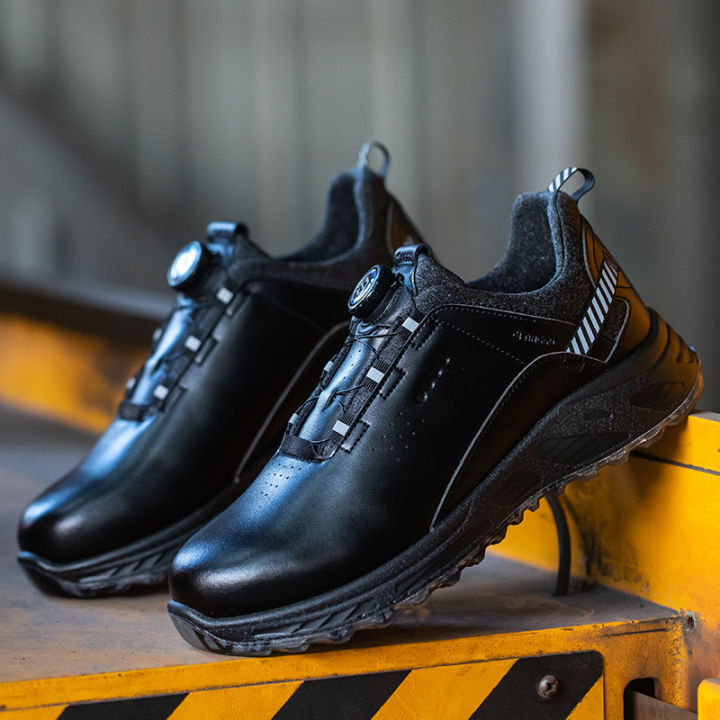 AMAWEI%20Rotary%20Buckle%20Work%20Protective%20Shoes%20Leather%20Safety%20Shoes%20Puncture-Proof%20Anti-smash%20Steel%20Toe%20Shoes%20Work%20Boots%20Men%20Women%20BunnyGarden%20-%20Image%206