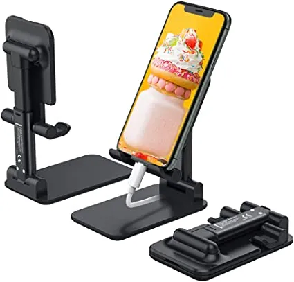 Mobile%20Stand%20/%20Tab%20Holder%20(Multi-angle%20Adjustable)%20%E2%80%93%20Suitable%20for%20apple%20ipad%20-tablet-%20smartphone,%20foldable%20and%20portable%20-%20Image%203