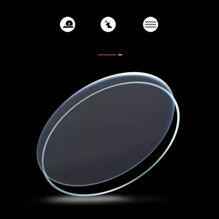 %E3%80%90Hey%20my%20home%E3%80%91business%20men%20quartz%20Watch%20stainless%20steel%20round%20wrist%20watch%20-%20Image%203