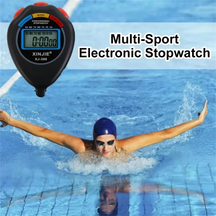 Sports%20Waterproof%20Chronometer%20Handheld%20Pocket%20Stopwatch%20Professional%20Digital%20Sport%20Stopwatch%20LCD%20Timer%20Stop%20Watch%20Timer%20Tools%20-%20Image%202