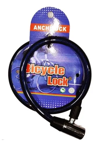 Bicycle%20Cable%20Lock,%20Size:%208cm%20PVC%20Helmet%20Lock%20Heavy%20Duty%20Lock%20-%20%E0%A6%B8%E0%A6%BE%E0%A6%87%E0%A6%95%E0%A7%87%E0%A6%B2%20-%20Image%202
