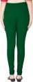 Women/Girl Leggings Fabrics Cotton Long Churidar Ties Pant Leggings jeggings.