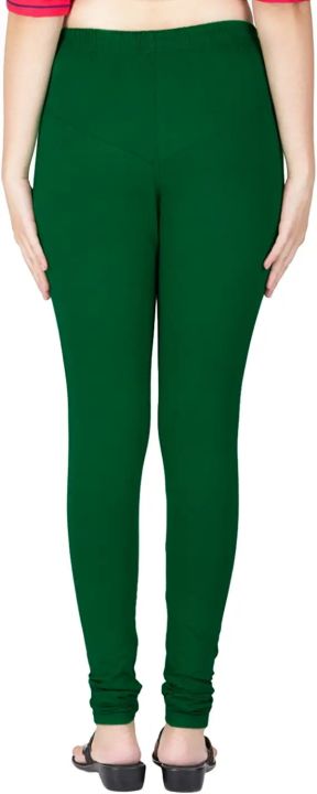 Women/Girl%20Leggings%20Fabrics%20Cotton%20Long%20Churidar%20Ties%20Pant%20Leggings%20jeggings%20-%20Image%207
