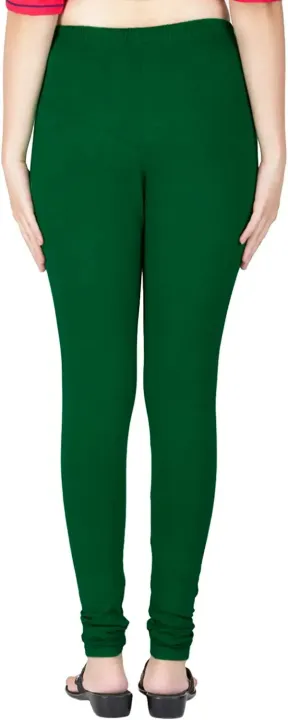 Women/Girl%20Leggings%20Fabrics%20Cotton%20Long%20Churidar%20Ties%20Pant%20Leggings%20jeggings%20-%20Image%207