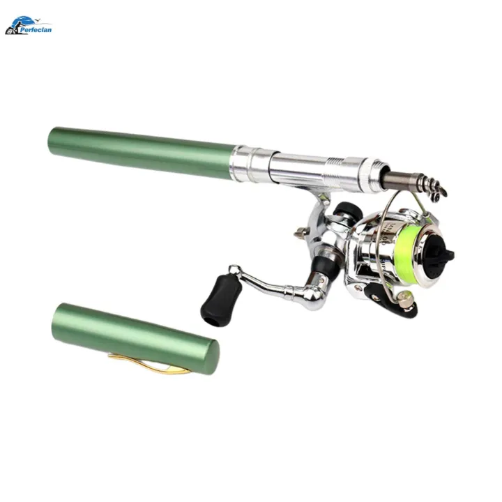 Mini%20Fishing%20Rod%20and%20Reel%20Telescopic%20Fishing%20Rod%20for%20Travel%20River%20Raft%20-%20Image%204