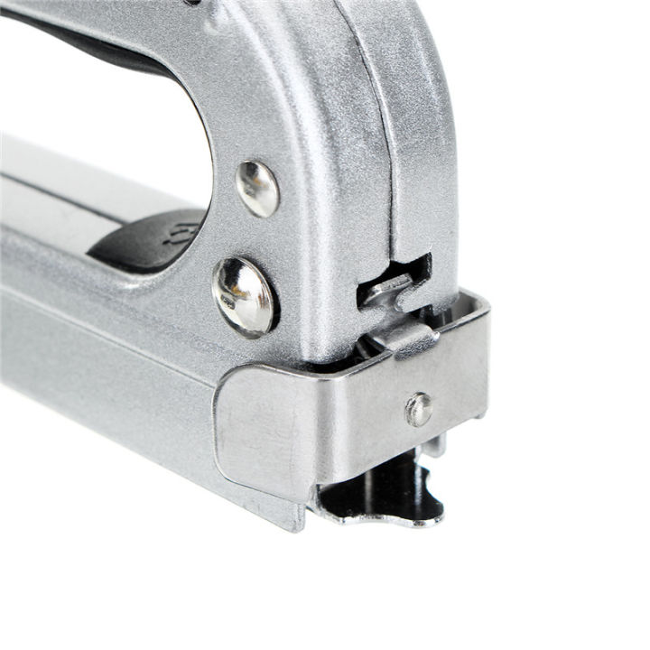 MPT%20Heavy%20Duty%20Manual%20Nail%20Staple-Clamp%20Stapler%20for%20Furniture%20Wood%20Upholstery%20Woodworking%20Rivet%20Tool%20MHI03002%20-%20Kings%20Trading%20-%20Image%206