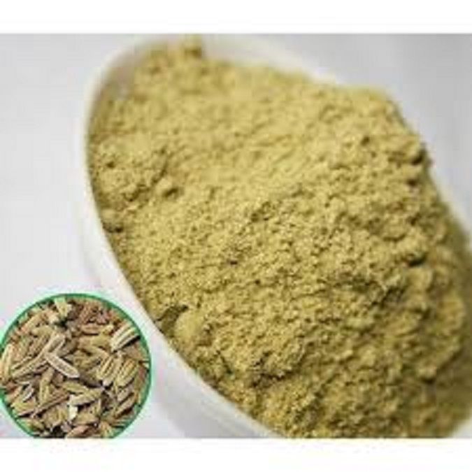 Fennel%20Powder-100%20grams%20-%20Mouri%20gura%20-%20Image%203