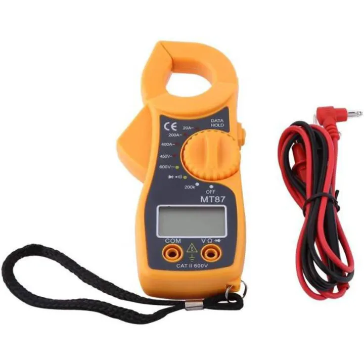 LCD%20Clamp%20Multimeter%20MT87%20AC%2020A%20-400A%20Digital%20Volt%20Examiner%20AC-DC%20450V-6000V%20Voltage%20Detector%20Ameter%20Ohmeter%20English%20Manual%20Multimeter%20-%20Multimeter%20-%20Image%202