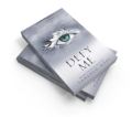 Defy Me (Shatter Me #5) by Tahereh Mafi (Premium Paper and Matte Covers). 
