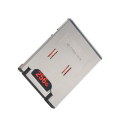 1 Piece CFexpress Type A Memory Card to CFe Type B Card Holder Adapter CFexA to B Metal XQD Memory Card NVMe Converter. 