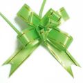 Pull Flower Ribbon Bow Gift Wrap- 10 Piece.