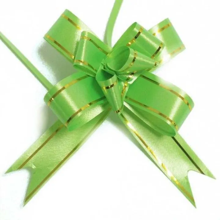 Pull%20Flower%20Ribbon%20Bow%20Gift%20Wrap-%2010%20Piece%20-%20Image%203
