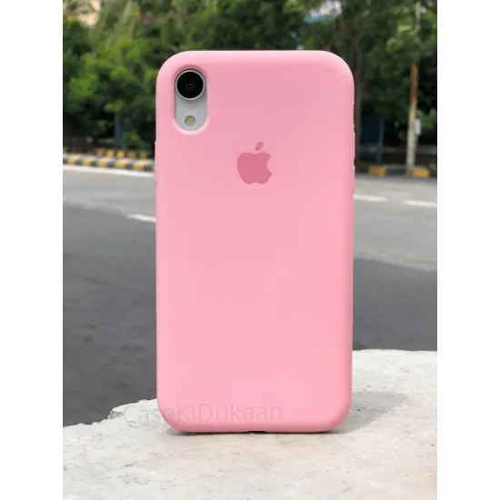 For%20Apple%20Iphone%20XR%20Back%20Cover%20iPhone%20Premium%20Quality%20Silicone%20Case%20With%20Micro%20Fiber%20Padding%20Inside%20Super%20Soft%20Silky%20feel%20IPhone%20Back%20Case%20Iphone%20XR%20IphoneXR%2010R%20-%20Image%204