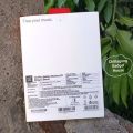 OnePlus Bullet Wireless Z2 Bluetooth Neckband Earphone (Magico Black).