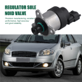 0928400481 Fuel Pump Regulator Metering Control Solenoid Valve for I- 2000-2014 3Pcs. 