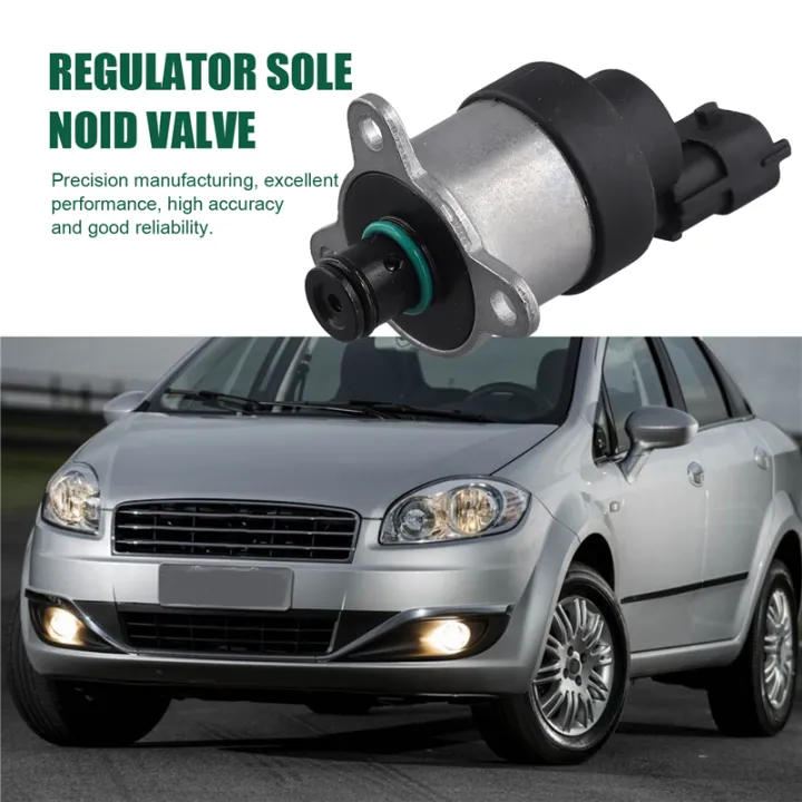 0928400481%20Fuel%20Pump%20Regulator%20Metering%20Control%20Solenoid%20Valve%20for%20I-%202000-2014%203Pcs%20-%20Image%2010