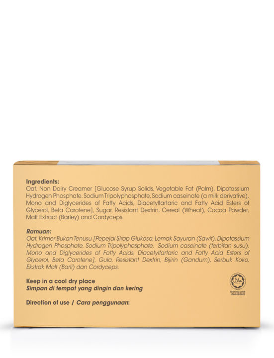 DXN%20Cordyceps%20Cereal%20-%20Image%202