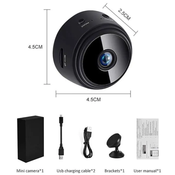A9%20Mini%20WiFi%20Camera%201080P%20Full%20HD%20Night%20Vision%20Wireless%20IP%20Camera%20-%20Image%206