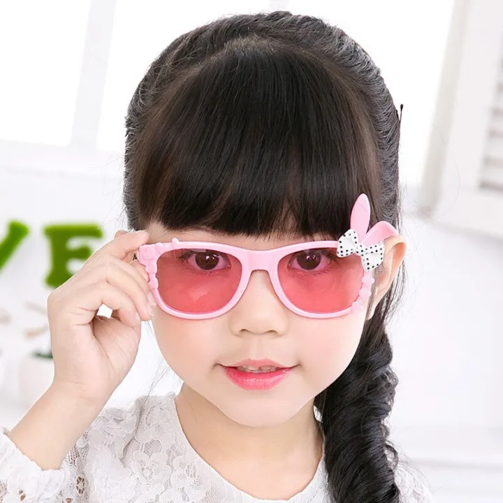NEW%20Cute%20Baby%20Kids%20Sunglasses%20Girls%20Children%20Rabbit%20Ears%20Bow%20Eyewear%20Child%20Colorful%20Sunglasses%20Suitable%20for%202-8%20Years%20Old%20-%20Image%207