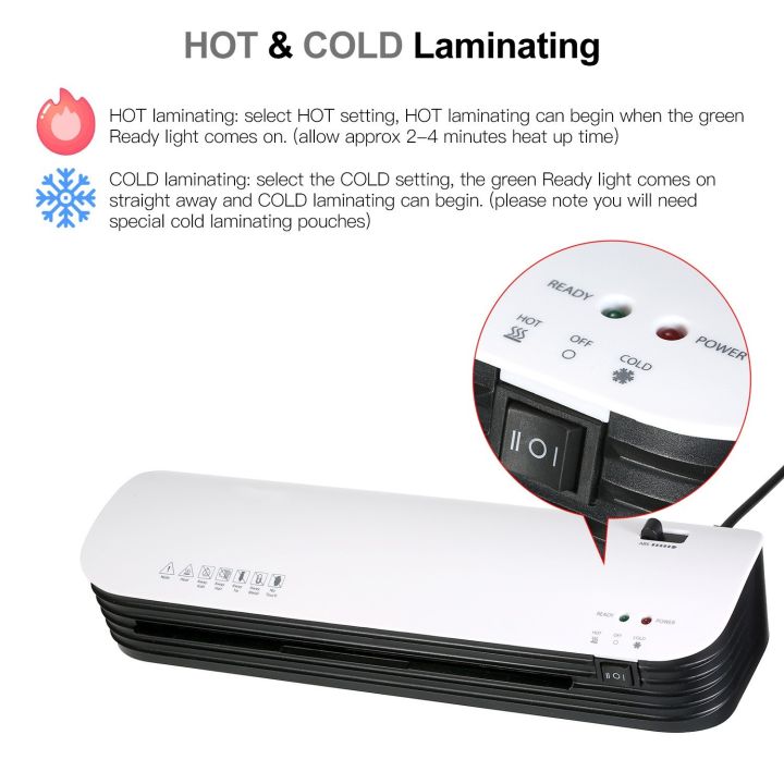 SL299%20laminating%20machine%20A4%20hot%20and%20cold%202-roll%2020%20bag%20household%20education%20-%20Image%206