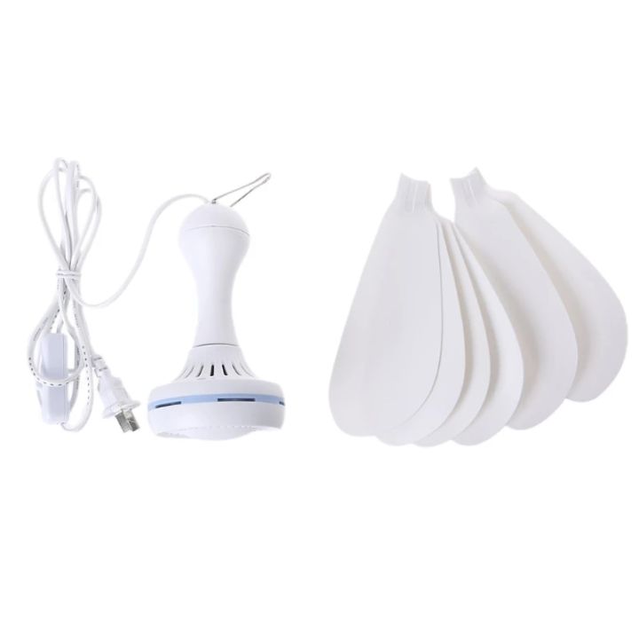 AC%20220V%2020W%206%20Leaves%20One%20Speed%2016.5%20Ceiling%20Fan%20mini%20Fan%20Dormitory%20Hanging%20fan%20with%201.8m%20Power%20Cable%20On%20Off%20Switch%20-%20Image%202