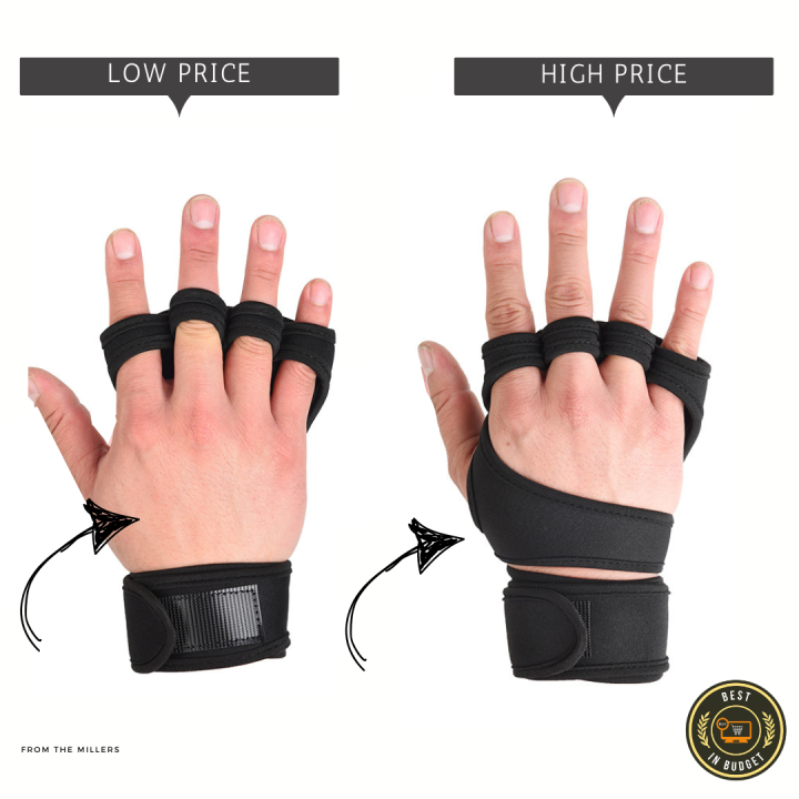 Premium%20Gym%20Workout%20Gloves%20with%20Wrist%20Support%20%E2%80%93%20Ideal%20for%20Pull-Ups,%20Weightlifting,%20and%20Fitness%20Training%20-%20Image%206