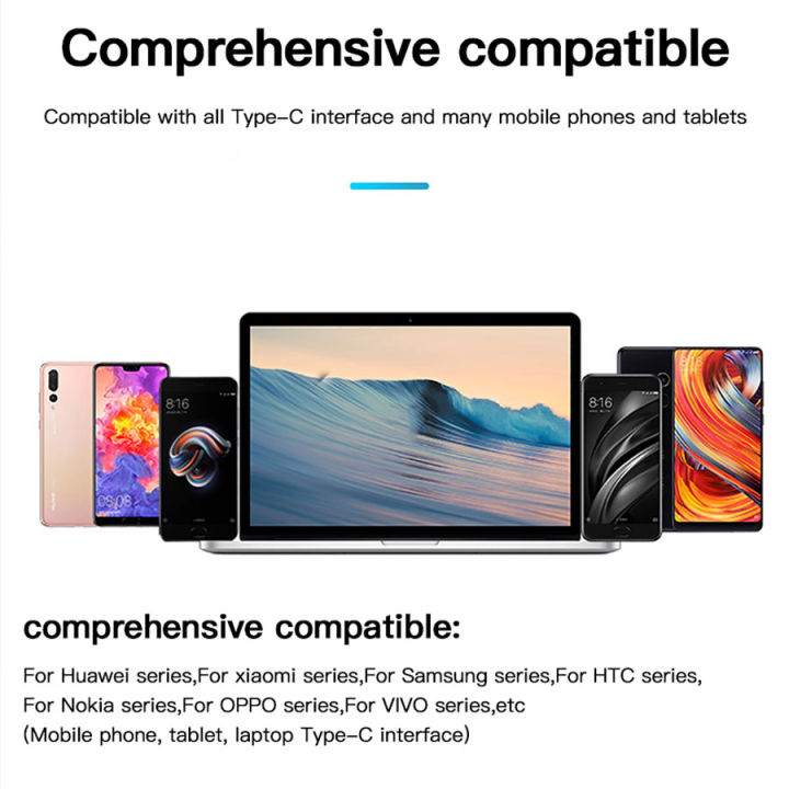 3.5MM/Type-C%20VIVO%20Headset%20Wired%20Control%20In-Ear%20Earphones%20Headphones%20With%20Microphone%20And%20Volume%20Control%20-%20Image%209