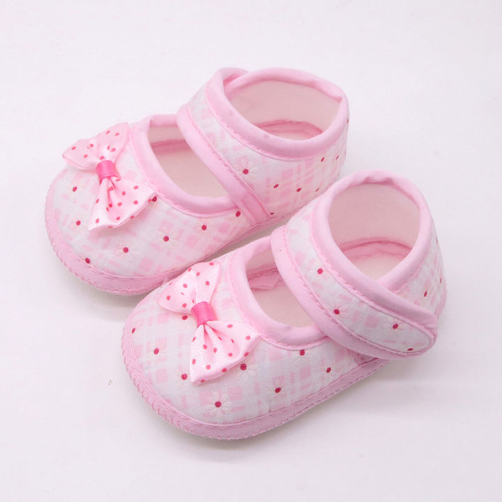 Cute%20Dot%20Bow%20Baby%20Girls%20Flat%20Shoes%20Anti-slip%20Soft%20Sole%20Cotton%20Lightweight%20Infant%20Shoe%20Summer%20Floral%20Thin%20Toddler%20Shoes%20-%20Image%207