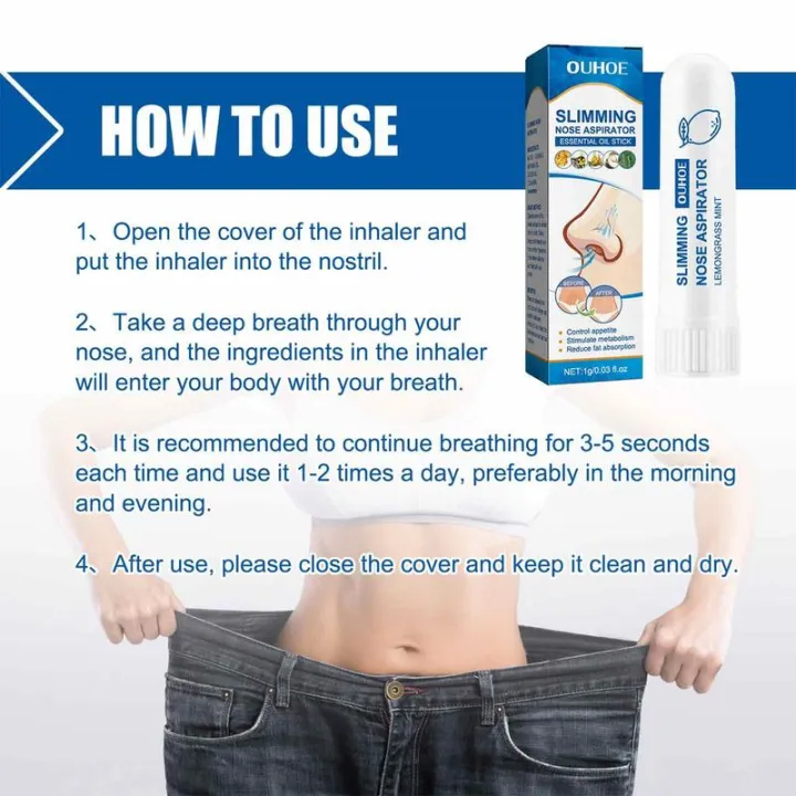 Nasal%20Stick%20Inhaler%20Nasal%20Ointment%20Stick%20For%20Nasal%20Dryness%20Relief%20Clear%20Nasal%20Passages%20Dust%20And%20Irritants%20For%20Adults%20-%20Image%203