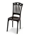 RFL Classic Chair Smart Rose Wood 839611.