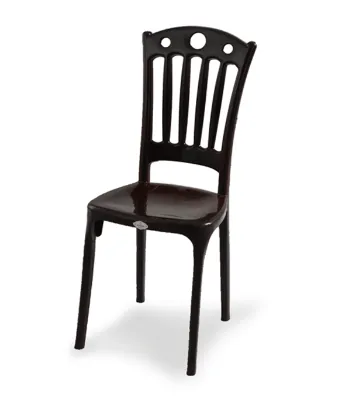 RFL%20Classic%20Chair%20Smart%20Rose%20Wood%20839611%20-%20Image%205